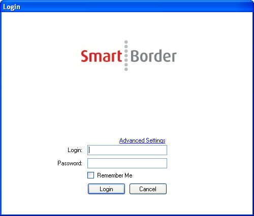 tu portal prxy access menu tu portal prxy access menu
